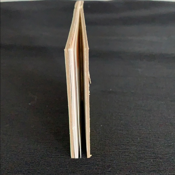 Vintage Little Little Golden Books Disney “Bambi” - Picture 3 of 3